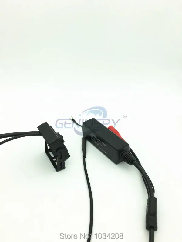 720P Hd Pin отверстие мини POE IP камера с микрофоном 3 7 мм объектива H.264 Onvif P2P