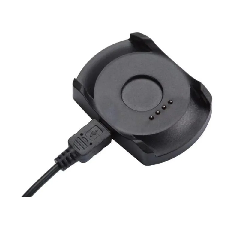 USB док станция зарядное устройство адаптер зарядный кабель подставка шнур для