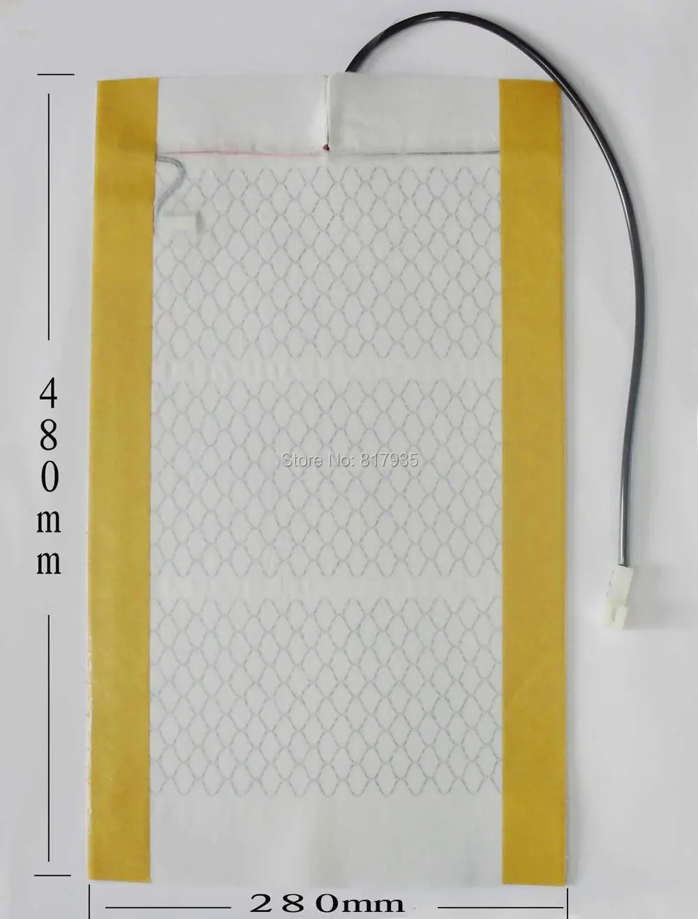 Бесплатная доставка Аутентичные как на картинке 2 сиденья установить автокресло