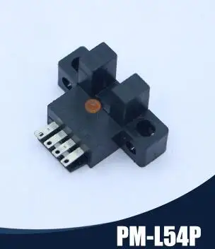 PM-L54P | Электроника
