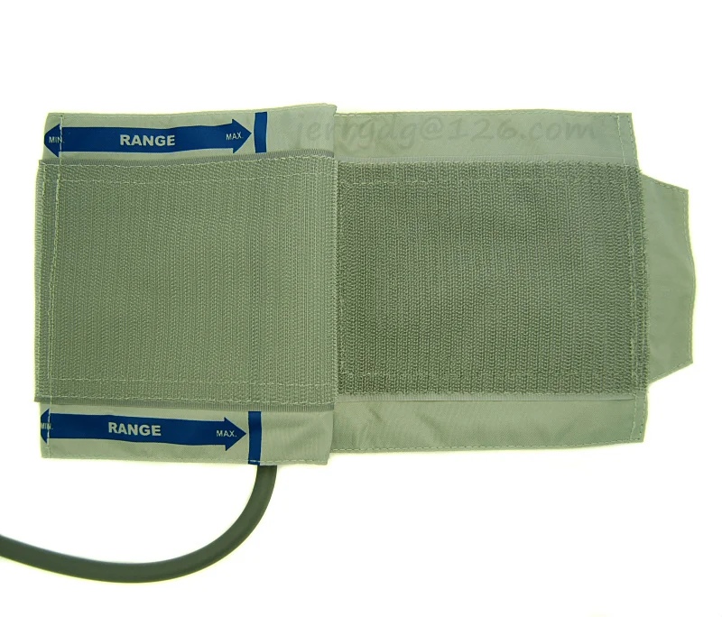 Совместимая манжета для монитора пациента Mindray одиночная трубка NIBP|cuff|cuff nibp |