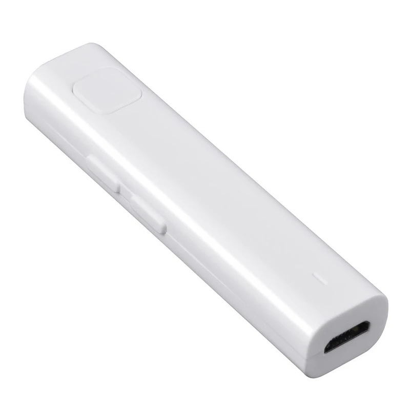 Замена микрофона для Kingston наушники XG-1 | Электроника