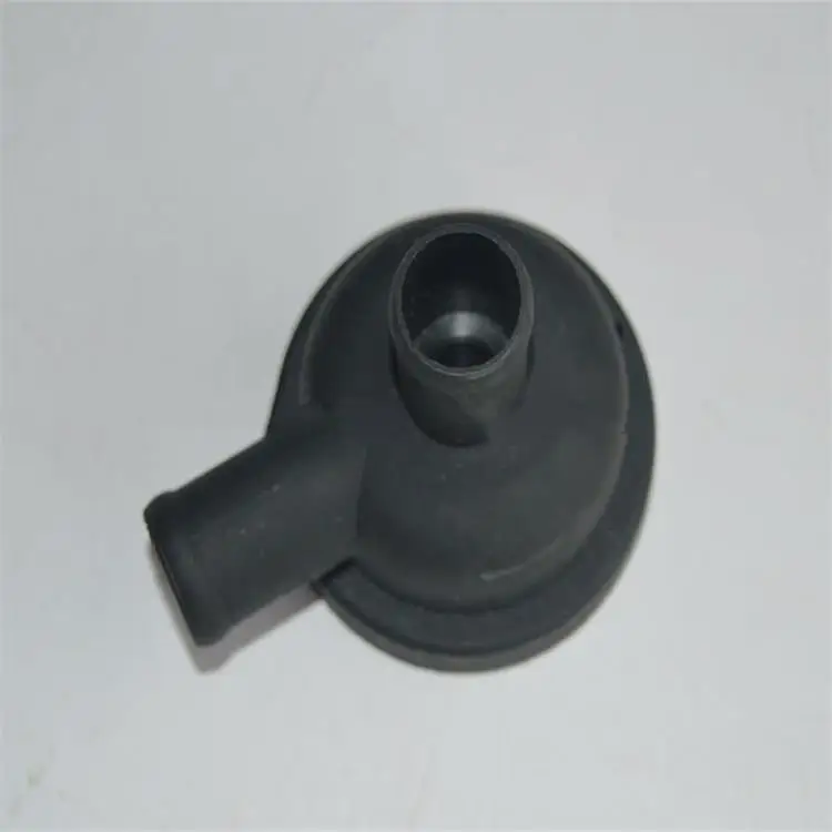 Клапан вентиляционного отверстия для VW Golf Passat Jetta Touran Audi A4 A6 1 8 T 06A 129 101 D/A |