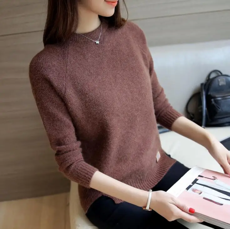 light coffee 5 цветов, M-3XL, свободная, с длинным рукавом, с капюшоном, зимняя, на заказ, укороченная Одежда для беременных, толстовка, толстая, для беременных женщин, рождественский подарок - Цвет: light coffee