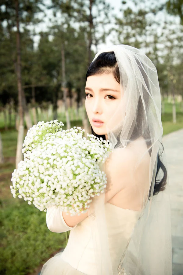 Моделирование цветы 6 полное звезд свадебные свадебное оформление букета