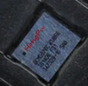 

6 шт./лот для i6 6 6plus белый сенсорный экран микросхема BCM5976