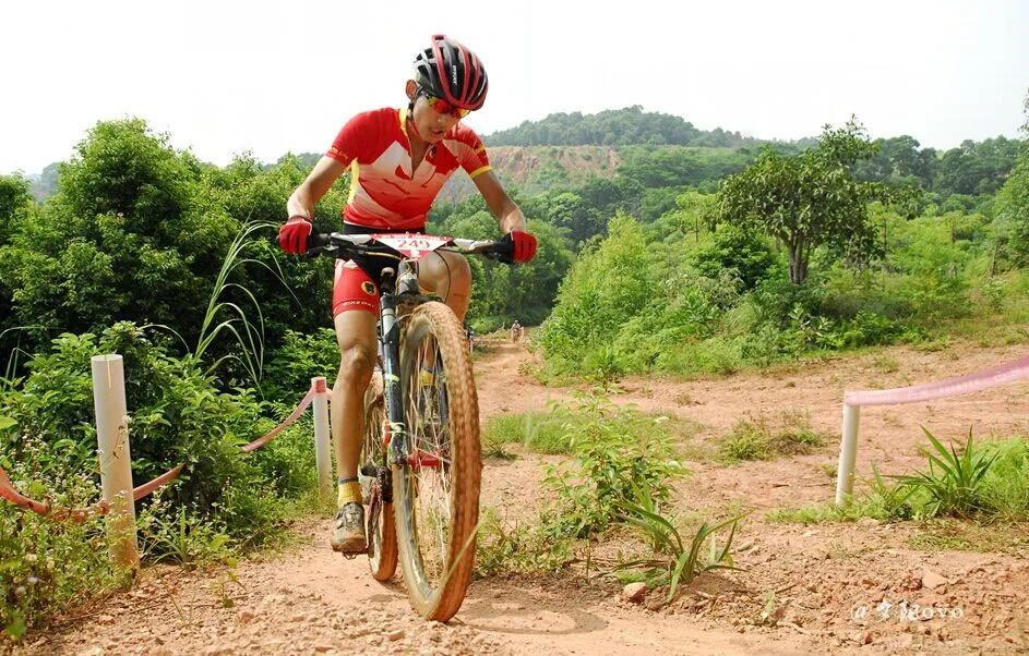 Супер светильник MTB рамка FM256 Размер 21 рама карбоновая для горного велосипеда 29er китайский Di2 карбоновая рама Жесткий Хвост 29er рама