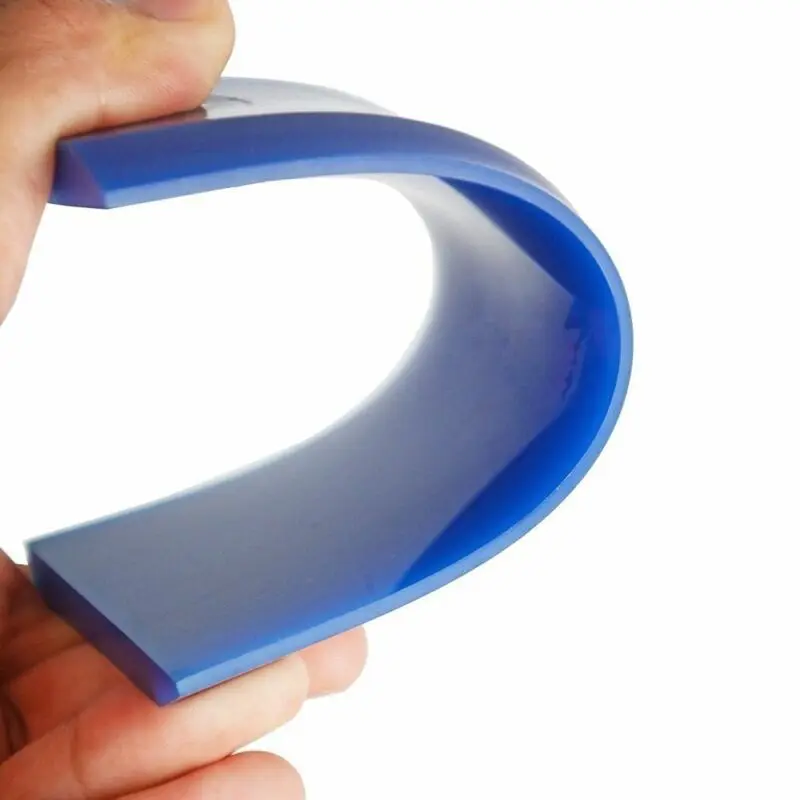 Домашняя Автомобильная фотография инструмент под углом макс. с ручкой|Скребок| |