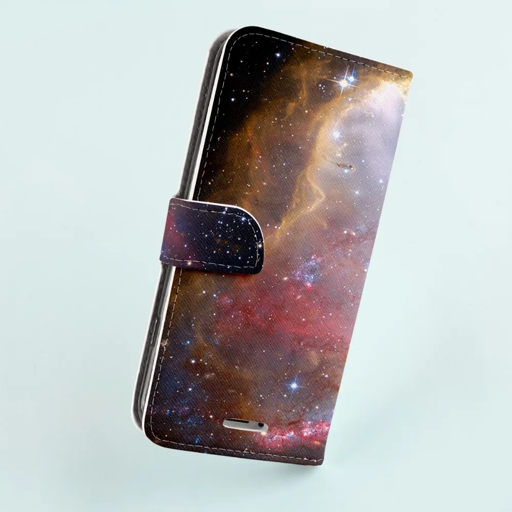 Stand Function Case For iPhone 8 7 Plus 6 6s 5 SE Wallet Card Slots Cover Funda | Мобильные телефоны и аксессуары