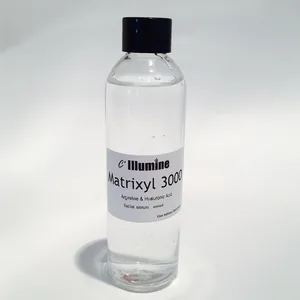 6 пептидов на основе Ageless Matrixy1 3000 пептид Гиалуроновая кислота ha против морщин укрепляющий уход за кожей 200 мл