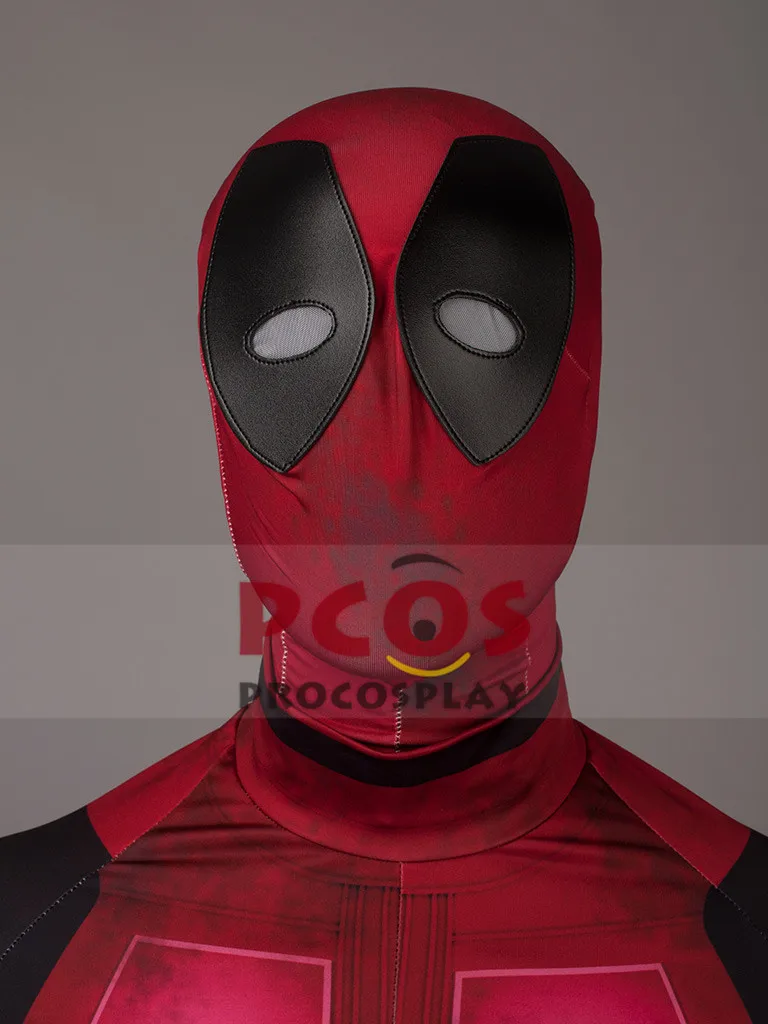 Цена продажи! Дэдпул Уэйд Вилсон костюм для косплея zentai mp003612|cosplay costume|zentai zentaicosplay