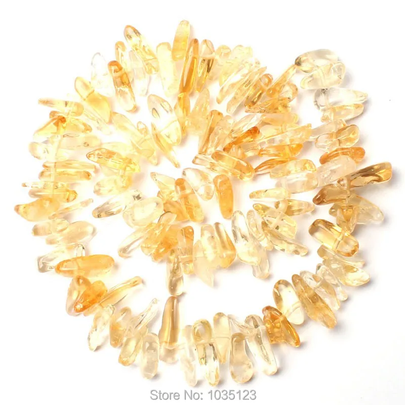 Высокое качество 10-15 мм красивый натуральный кристалл палка Форма DIY драгоценный