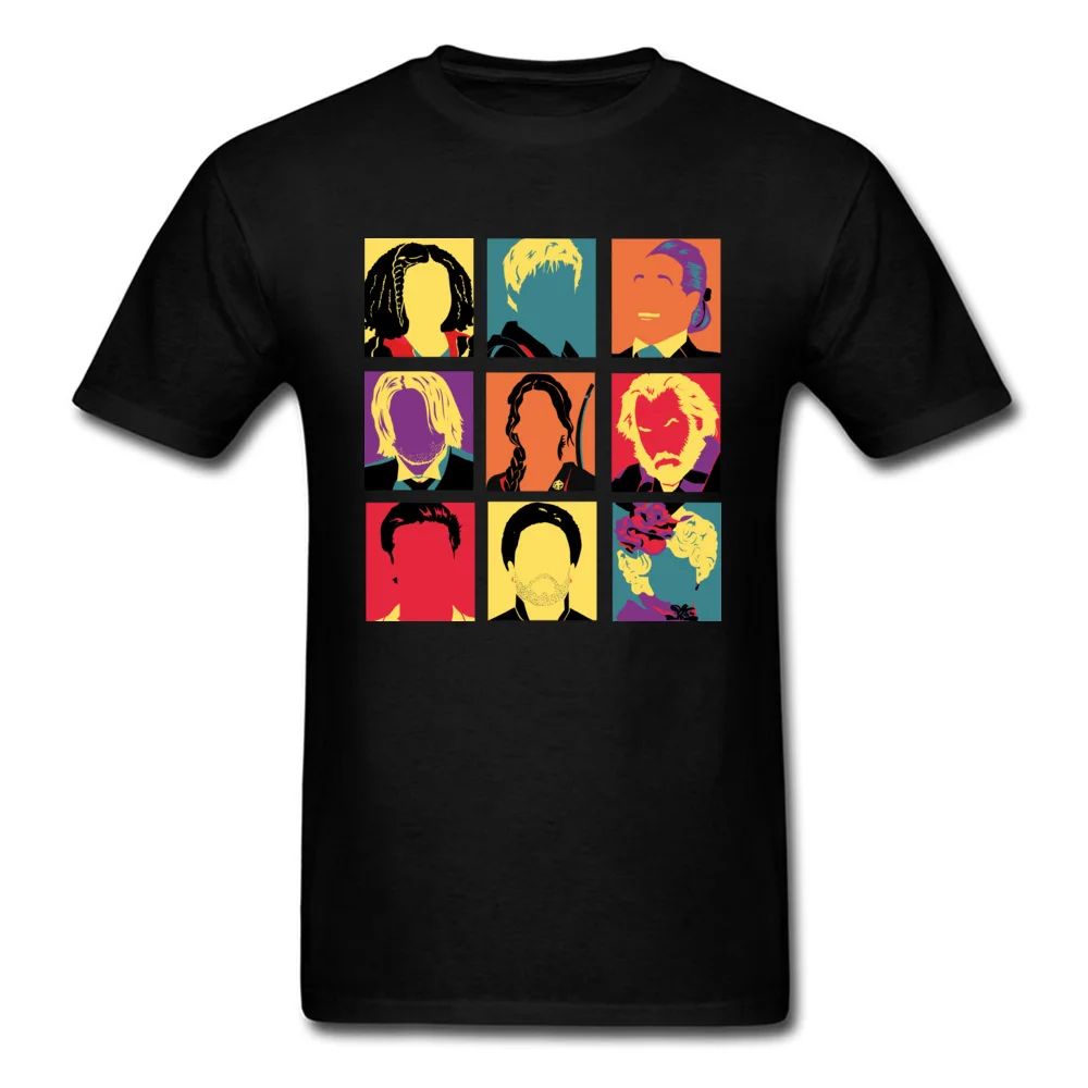 ���ܧ�ߧ�ѧߧڧ� �� ���֧էݧ�ԧ�� �ԧէ� ��� �ߧѧ��էڧ���| |