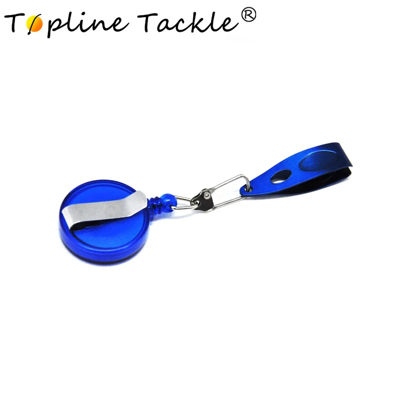 Topline рыболовный инструмент из нержавеющей стали для заточки лески|Рыболовные