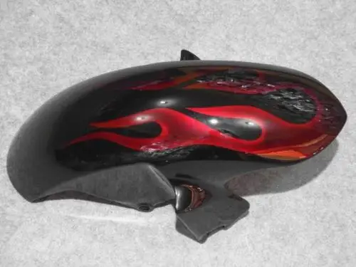 Комплект обтекателей под давлением для YAMAHA YZFR6 08 09 10 12 15 YZF R6 2008 2012 2015 ABS Красный