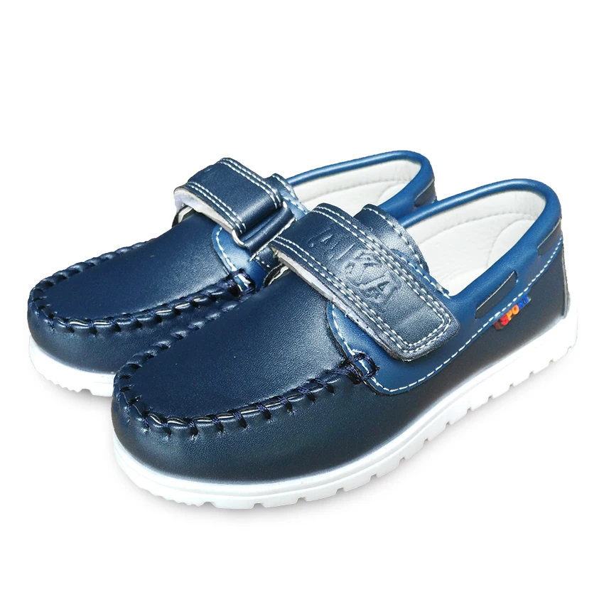 Кроссовки Детские ортопедические из ПУ кожи 1 пара | Мать и ребенок