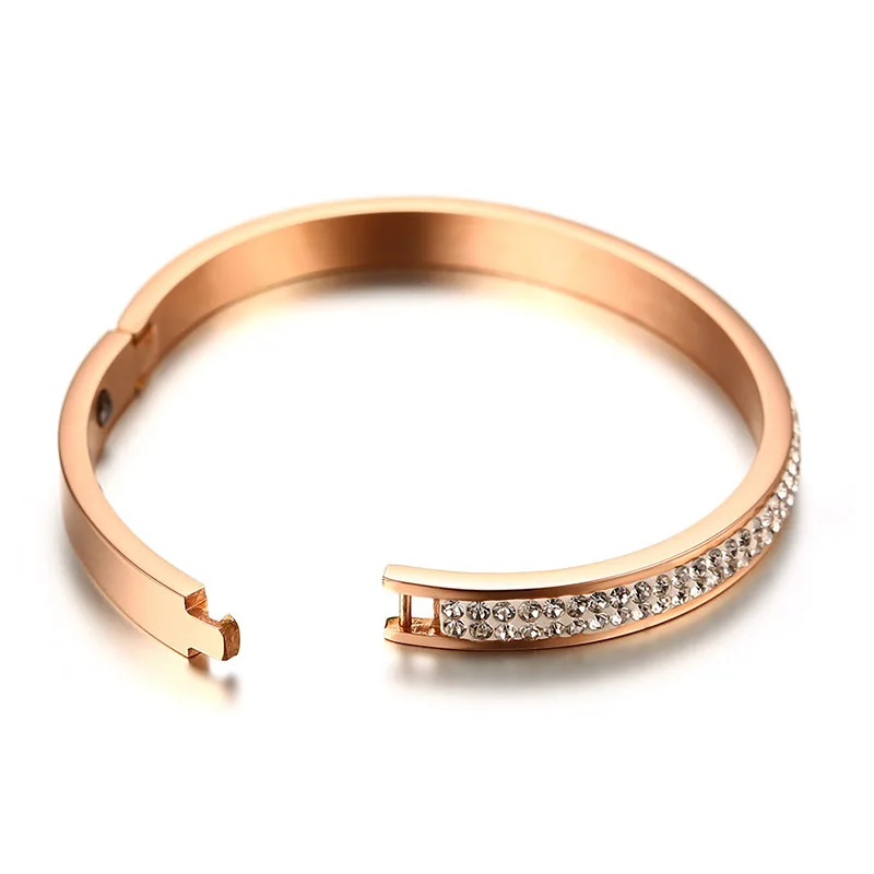 Женский магнитный браслет из гематита 2 ряда|Браслеты с шармами| |