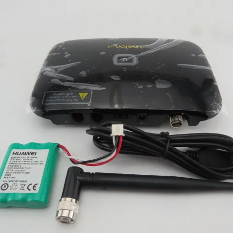 Huawei ETS1270 CDMA:800/1900 МГц поддержка функции факса|cdma|cdma huaweicdma 800 |
