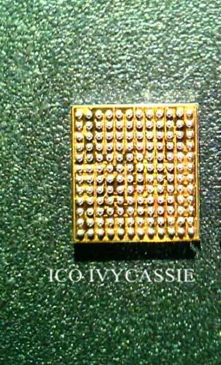 MAX77686 For Samsung S3 I9300 Power IC PM Chip | Электронные компоненты и принадлежности