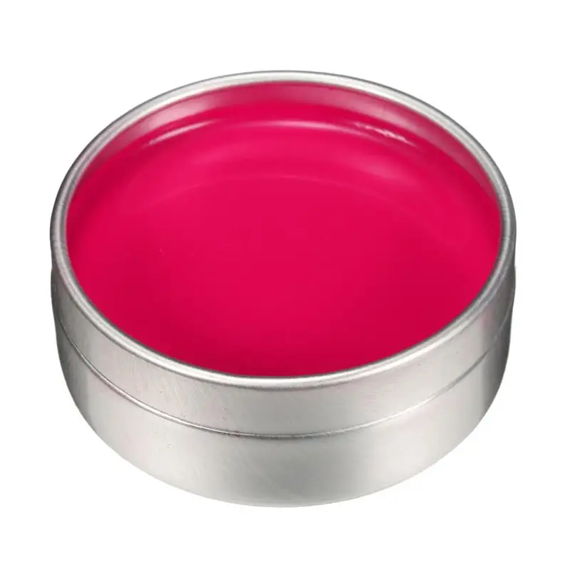 Масляные краски для лица и тела макияж искусство рисование пигмент вспышка