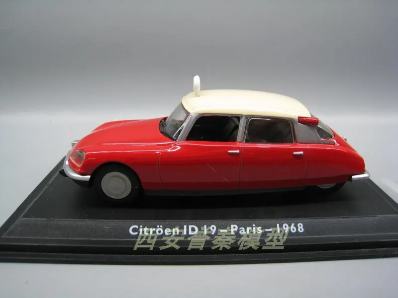 LEO 1/43 масштабная модель автомобиля игрушки Тойота, Форд, Фиат, Пежо, Ситроен такси литая металлическая модель автомобиля игрушка для коллекции, подарка, детей