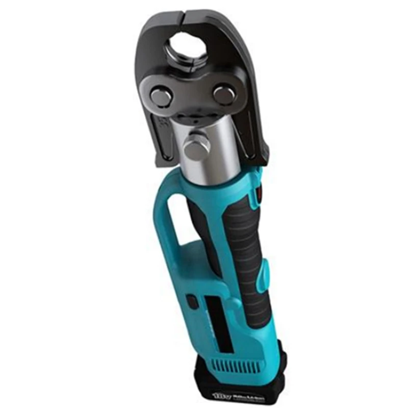 Обжимные инструменты Power Pex для труб аккумуляторы Австралии с использованием во 20