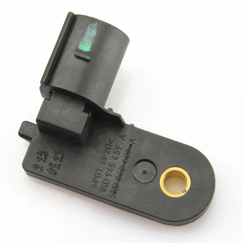 FHAWKEYEQ Servo стоп переключатель для A1 A3 Q3 VW Golf Passat Beetle Tiguan Caddy Sharan CC TOURAN seat Леон превосходное 1K0945459A