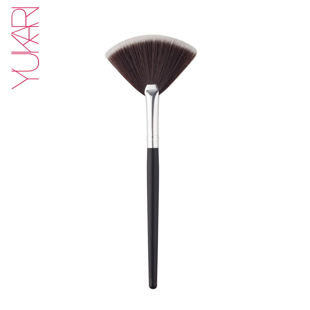 11 шт. набор кистей для макияжа с синтетическим ворсом|synthetic makeup brushes|make brushesmake up