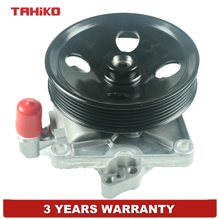 Power Steering Pump for Mercedes Benz C240 C320 All Models C55 AMG CLK320 CLK55 SLK55 0024669801 | Автомобили и мотоциклы