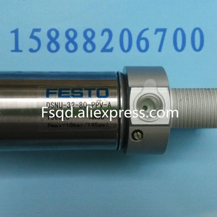 DSNU 32 225 PPV A MH 250 300 FESTO цилиндр|festo cylinder|cylinder festocylinder |