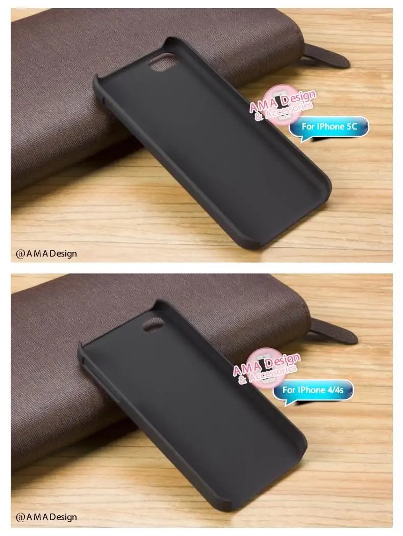 Много стикеров Звездные войны стиль стромtrooper защитный чехол для iPhone X Xs Max Xr 8 7 6 6s