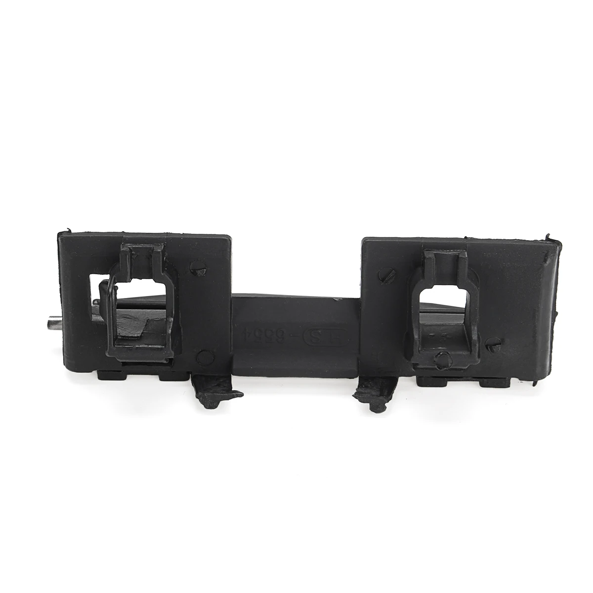 Петля для топливного бака петля двери наполнитель пластиковая и алюминиевая BMW 5 7