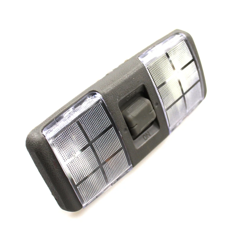 Купольная лампа LARBLL MB774928 подходит для Mitsubishi Pajero / Shogun Montero V31 V32 V33 V43 1990-2004 |
