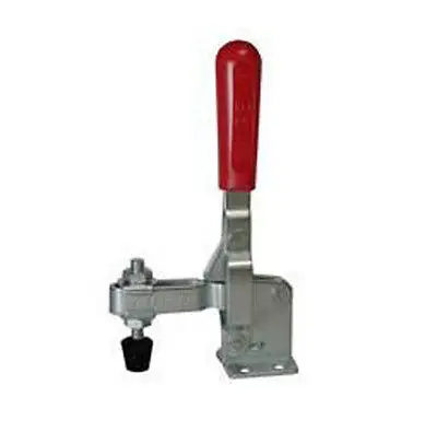 

10 шт. новый ручной инструмент переключатель зажим 101D