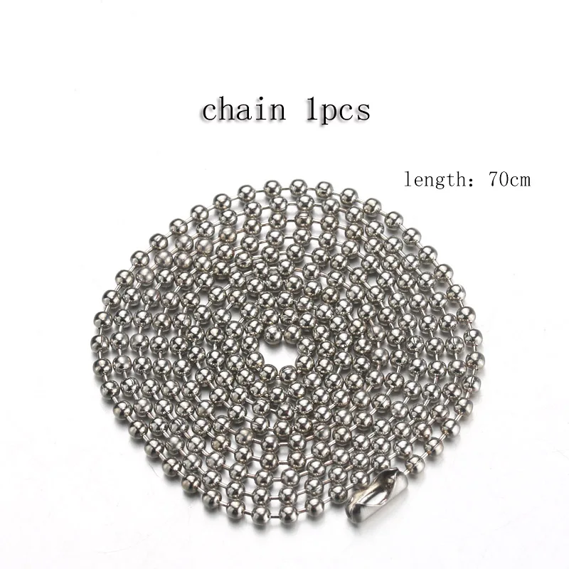 1 шт. магнитное ожерелье с калейдоскопом для ароматерапии ювелирный медальон