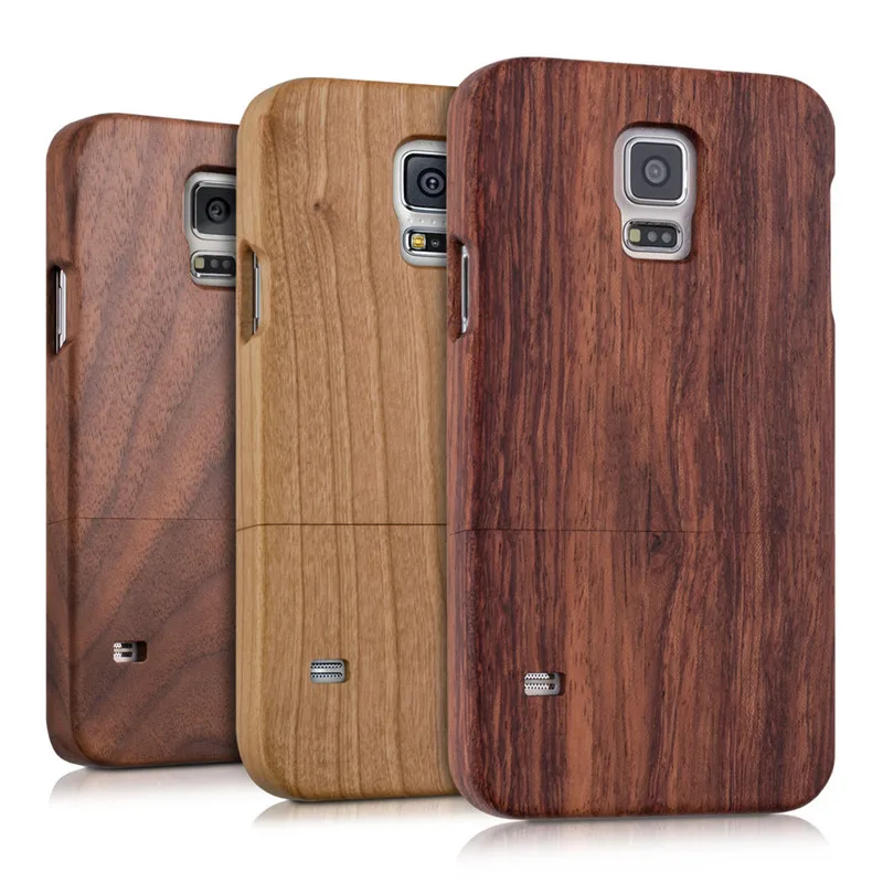 Чехол для Samsung Galaxy S8 S9 PLUS S6 S5 Neo/Huawei P9 P8 Lite/Iphone 7 6 Plus|for samsung galaxy|for iphoneshell cover |