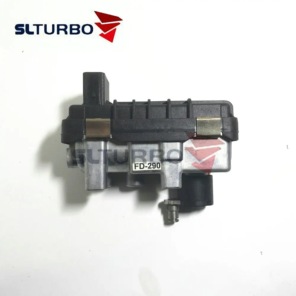 G290 Garrett для BMW 520D E60 E61 E60N E61N 120 кВт 163 HP M47D20 762965 0009 турбо зарядное устройство