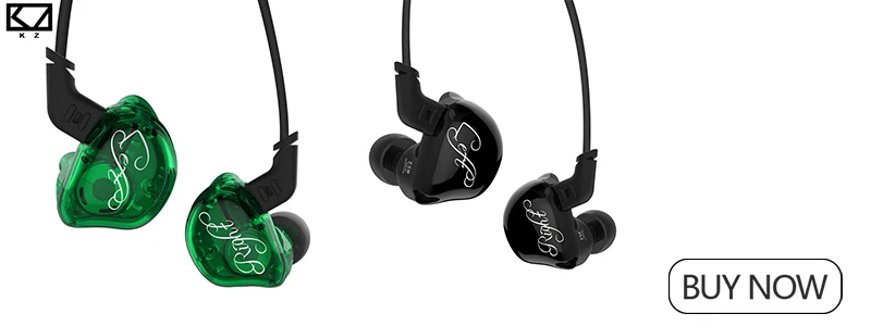 Оригинальные наушники для мониторинга INGPING H60, Hi-Fi наушники, наушники для мониторинга музыки, наушники для мобильного телефона с разъемом 3,5 мм