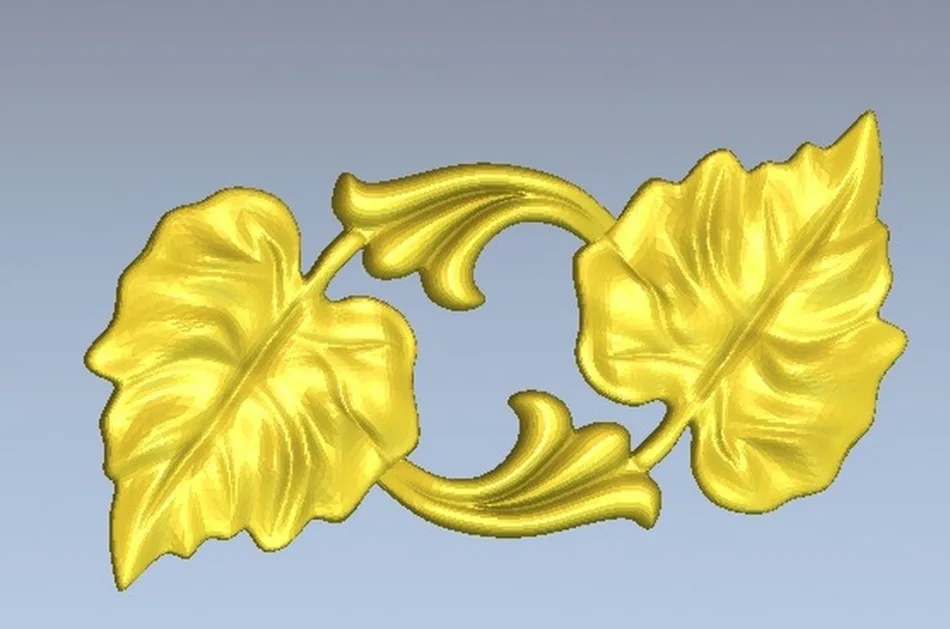 

3d модель, рельеф для ЧПУ в формате STL file 16