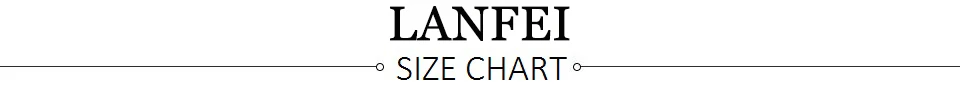 LANFEI тренажер для талии, корректор фигуры, для похудения, массажный пояс с эффектом сауны, корсет для пота, Женский термо-неопреновый пояс для похудения