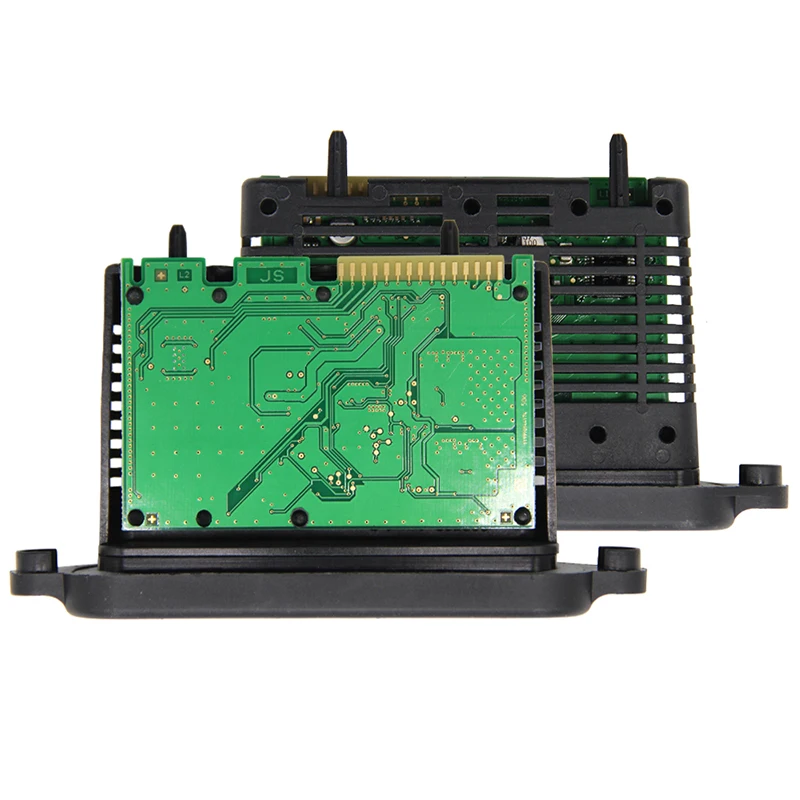 

ADT OEM Headlight Driver Module 63117304906 12V Headlight Module for 5 series F18 2011-2014 63117304906