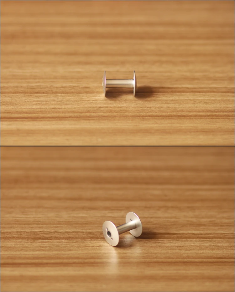 441 швейная машина bobbin ковбойские модели специализированная детали CB4500