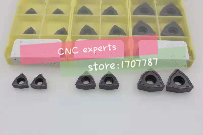 

Вставка для дрели WCMX030208/WCMX040208/WCMT050308/WCMT06T308/WCMT080412, вставка из цементированного карбида, вставка для сверла