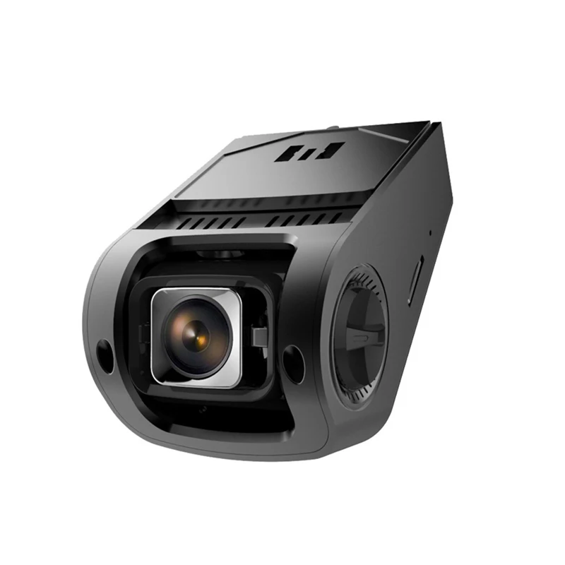 Диапазон Tour Скрытая мини автомобиль черный ящик видеорегистратор Камера