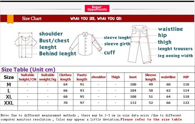 Plus size summer 100% silk womens pajama set Pure color sexy ladies pyjamas elegance silky women sleepwear