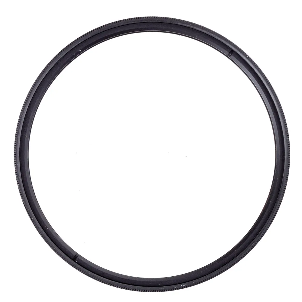Ультрафиолетовый фильтр RISE(UK) для объектива Pentax Nikon Canon Sony 72 мм|lens wholesale|lens fisheyelens