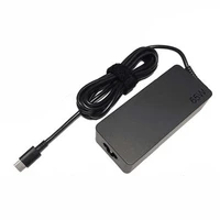 65w usb type c laptop charger adapter for lenovo thinkpad new x1 yoga carbon 5th 6th 2017 2018 01fr024 adlx65ylc3a 20v 3 25a