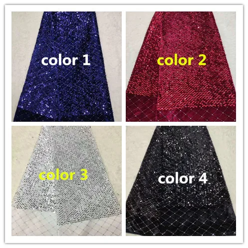 Фото nigerian french mech lace S-6239 Embroidered top Quality African Lace Fabric Дом и сад nigerian french mech lace S-6239 Embroidered top Quality African Lace Fabric Дом и сад