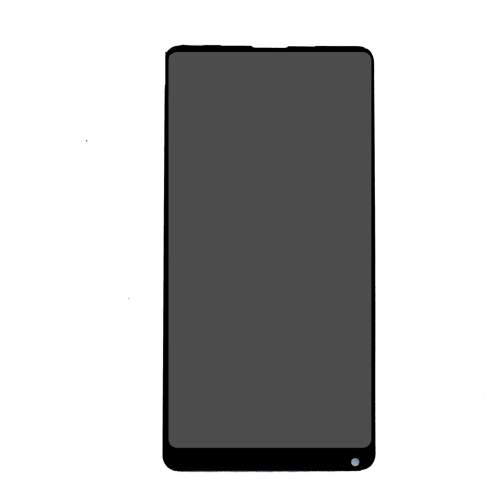 5 99 &quotдля Xiaomi Mix 2 S Mix2S MIX2 ЖК дисплей + сенсорный экран дигитайзер Рамка в сборе