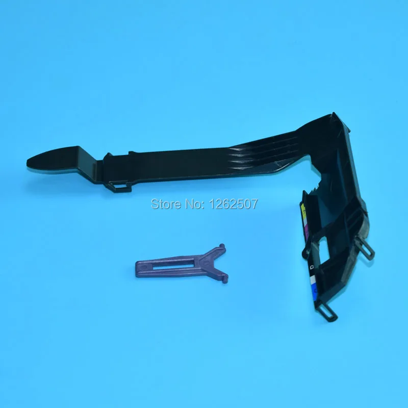 C7769 40041 новая система чернильная трубка с замком для HP designjet 500 ps 510 800 plus 510ps 800ps